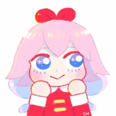 shiver star