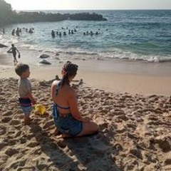 Idalia Yazmin Vargas Garcia