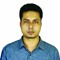 sharifbabu7253