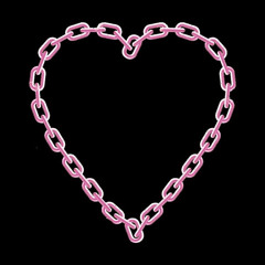 𝖈𝖎𝖘𝖙𝖔𝖙𝖆·˚ ༘♡ ·˚