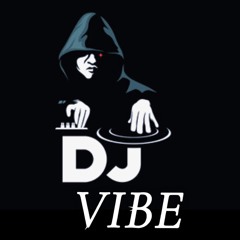 DJ LEE VIBE