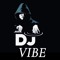 DJ LEE VIBE