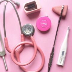 بز بز قندی.mp3