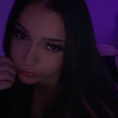 myspacecamgirl