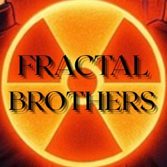 Fractal Brothers
