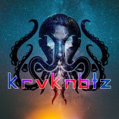 KrvknBtz