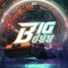 BIGBOYY