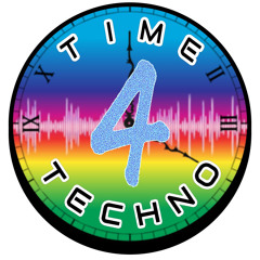 time4techno