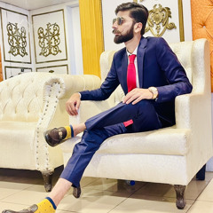 Abdul Jaleel