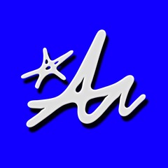 ★𝘛𝘰𝘯𝘪𝘪ツ