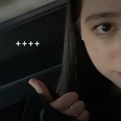 samsadrft