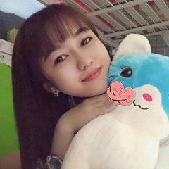 Yàn Yến Nhi