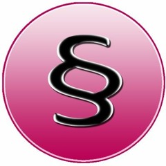 Der Kaufvertrag - ein wichtiger Vertrag im Bürgerlichen Gesetzbuch (BGB)