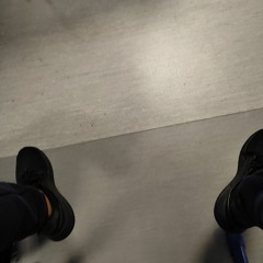 nsusieidjd