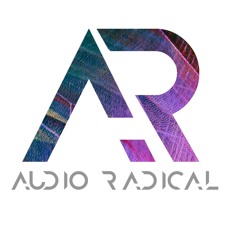 AUDIO RADICAL