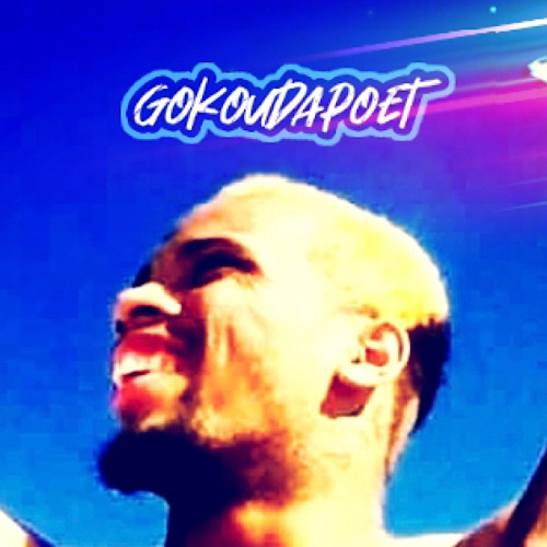 GokouDaPoet’s avatar