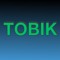 TOBIK