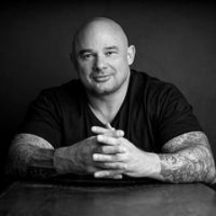Bartek Burkiewicz