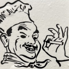 kormee