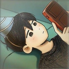 Kris