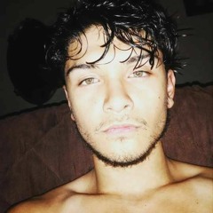 Aj Martinez