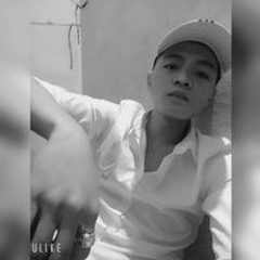 Hải Cuốn