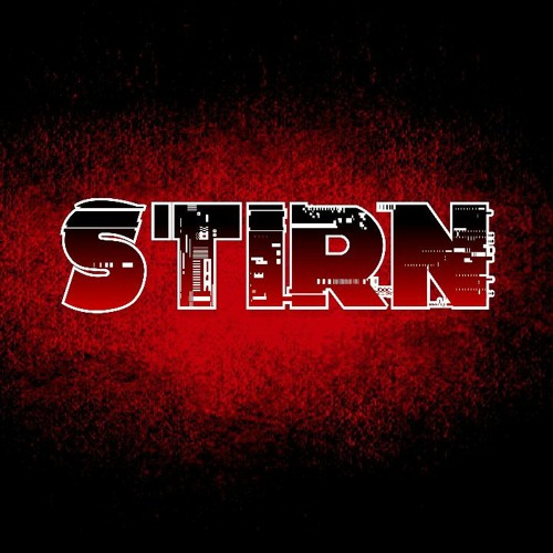 STIRN’s avatar