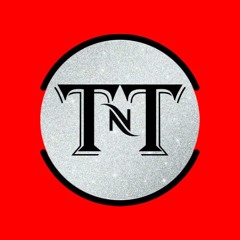 TNT Collaborations