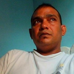 Hussain Saud