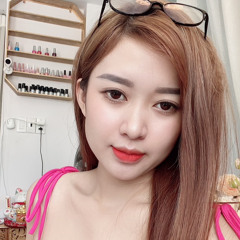 Quỳnh Bông
