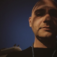 Panos Gavalas