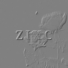 Zixc
