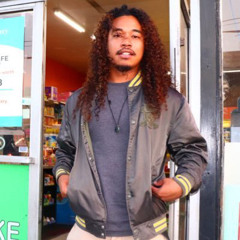 Jaytee Mori