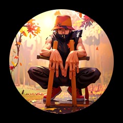 Maverick "BAMBOO" Cruz