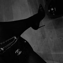 s.