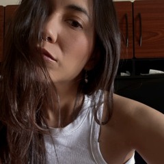 Alondra Soto