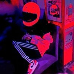 최윤수
