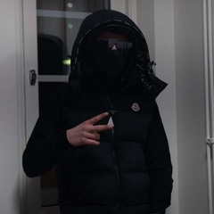 Osläppta låtar