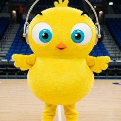 El Pollito Pio
