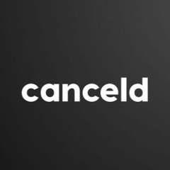 canceld