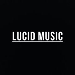 Lucid Music