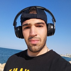 Emre Aydınöz
