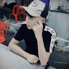 Za Huy