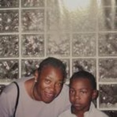 Diego Daddy 🧑🏿‍🦯