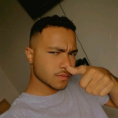 vulgo A