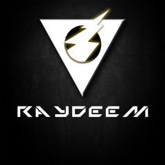 Raydeem