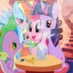 sugar TvArr