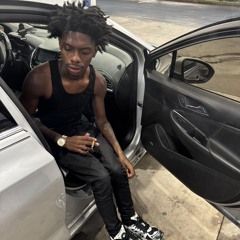 She want love (feat YaadTrim)