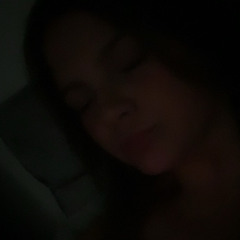 Mileygxxx