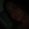 Mileygxxx